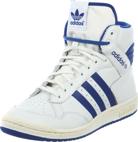 adidas schuhe gr 35 knöchelschuhe|High.